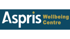 Aspris