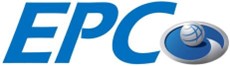 EPCO