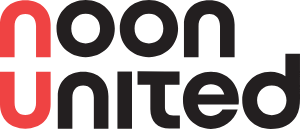 Noon United