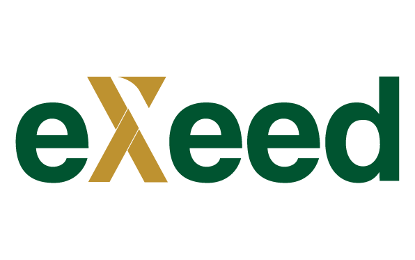Exeed