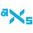 AXIS
