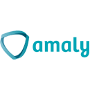 Amaly