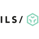 ILS