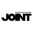 JJOINT