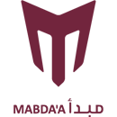 MABDAA