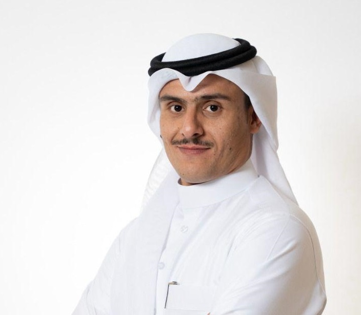 Hesham Ismail Zamil Alsleem