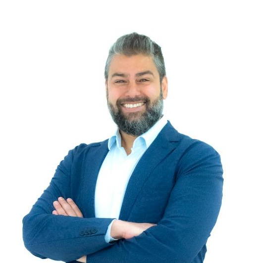 Mautaz Ansour